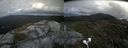 ./images/calvert/buxton2/20200825/buxton220200825_150503M.jpg