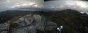 ./images/calvert/buxton2/20200825/buxton220200825_151002M.jpg