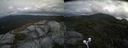 ./images/calvert/buxton2/20200825/buxton220200825_151502M.jpg