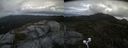 ./images/calvert/buxton2/20200825/buxton220200825_152002M.jpg