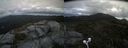 ./images/calvert/buxton2/20200825/buxton220200825_152502M.jpg
