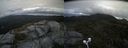 ./images/calvert/buxton2/20200825/buxton220200825_153502M.jpg