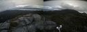 ./images/calvert/buxton2/20200825/buxton220200825_154002M.jpg
