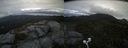 ./images/calvert/buxton2/20200825/buxton220200825_154502M.jpg