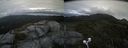 ./images/calvert/buxton2/20200825/buxton220200825_155002M.jpg