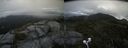 ./images/calvert/buxton2/20200825/buxton220200825_155502M.jpg