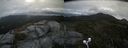 ./images/calvert/buxton2/20200825/buxton220200825_160003M.jpg