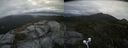 ./images/calvert/buxton2/20200825/buxton220200825_160502M.jpg
