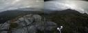 ./images/calvert/buxton2/20200825/buxton220200825_161002M.jpg
