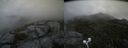 ./images/calvert/buxton2/20200825/buxton220200825_161502M.jpg