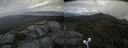 ./images/calvert/buxton2/20200825/buxton220200825_162003M.jpg