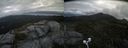 ./images/calvert/buxton2/20200825/buxton220200825_162502M.jpg