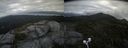 ./images/calvert/buxton2/20200825/buxton220200825_163503M.jpg