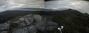 ./images/calvert/buxton2/20200825/buxton220200825_164003M.jpg