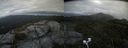 ./images/calvert/buxton2/20200825/buxton220200825_164503M.jpg