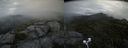 ./images/calvert/buxton2/20200825/buxton220200825_165003M.jpg