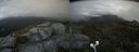 ./images/calvert/buxton2/20200825/buxton220200825_165503M.jpg
