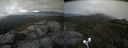 ./images/calvert/buxton2/20200825/buxton220200825_170503M.jpg