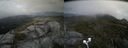 ./images/calvert/buxton2/20200825/buxton220200825_171003M.jpg