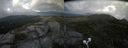 ./images/calvert/buxton2/20200825/buxton220200825_171503M.jpg