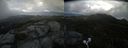 ./images/calvert/buxton2/20200825/buxton220200825_172003M.jpg