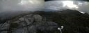 ./images/calvert/buxton2/20200825/buxton220200825_172503M.jpg