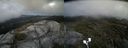 ./images/calvert/buxton2/20200825/buxton220200825_173502M.jpg