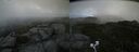 ./images/calvert/buxton2/20200825/buxton220200825_174002M.jpg