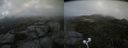 ./images/calvert/buxton2/20200825/buxton220200825_174502M.jpg