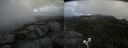 ./images/calvert/buxton2/20200825/buxton220200825_175002M.jpg