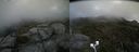 ./images/calvert/buxton2/20200825/buxton220200825_175502M.jpg