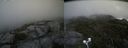 ./images/calvert/buxton2/20200825/buxton220200825_180002M.jpg