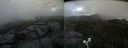 ./images/calvert/buxton2/20200825/buxton220200825_180502M.jpg