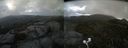 ./images/calvert/buxton2/20200825/buxton220200825_181002M.jpg