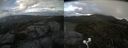 ./images/calvert/buxton2/20200825/buxton220200825_181502M.jpg