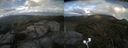 ./images/calvert/buxton2/20200825/buxton220200825_182002M.jpg