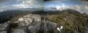 ./images/calvert/buxton2/20200825/buxton220200825_182502M.jpg