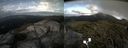 ./images/calvert/buxton2/20200825/buxton220200825_183502M.jpg