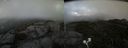 ./images/calvert/buxton2/20200825/buxton220200825_184003M.jpg
