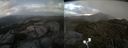 ./images/calvert/buxton2/20200825/buxton220200825_184503M.jpg