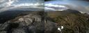 ./images/calvert/buxton2/20200825/buxton220200825_185003M.jpg