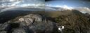 ./images/calvert/buxton2/20200825/buxton220200825_185503M.jpg