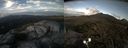 ./images/calvert/buxton2/20200825/buxton220200825_190503M.jpg