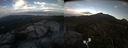 ./images/calvert/buxton2/20200825/buxton220200825_191003M.jpg