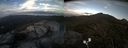 ./images/calvert/buxton2/20200825/buxton220200825_191503M.jpg