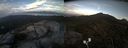 ./images/calvert/buxton2/20200825/buxton220200825_192003M.jpg