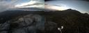 ./images/calvert/buxton2/20200825/buxton220200825_192503M.jpg