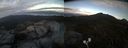 ./images/calvert/buxton2/20200825/buxton220200825_193503M.jpg