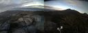 ./images/calvert/buxton2/20200825/buxton220200825_194003M.jpg