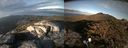 ./images/calvert/buxton2/20200825/buxton220200825_194503M.jpg